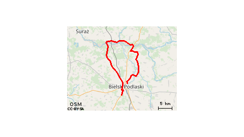 Moja trasa (2018-05-21, 11:47)