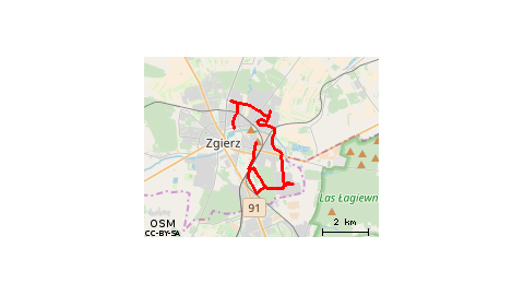 Sobotni Poranek 16 .06