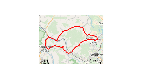 Kornela Makuszyńskiego 29