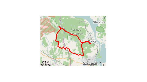 Police-Hintersee-Grinhof-Dobra-Police