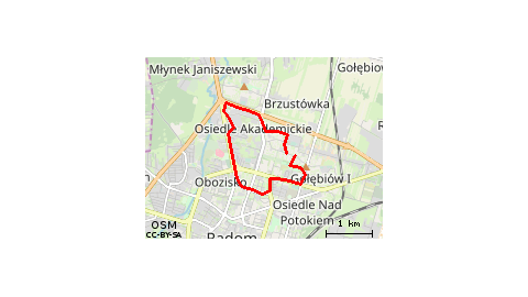 20.05.2019 20:51 bez Ewy