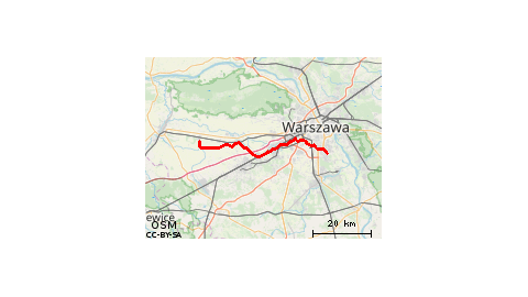 Ośrodek Formacyjny Rycerstwa Niepokalanej