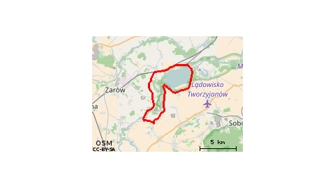 Klecin-Borzygniew-Klecin