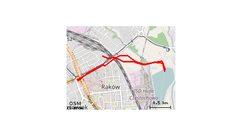 Władysława Sebyły