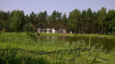 Olsztyn - Dziadówki - Biskupice