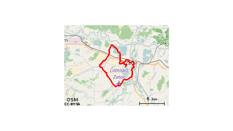 Stanisława Wyspiańskiego20170611