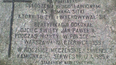 Sędziszów Młp. - Niwiska - Kolbuszowa