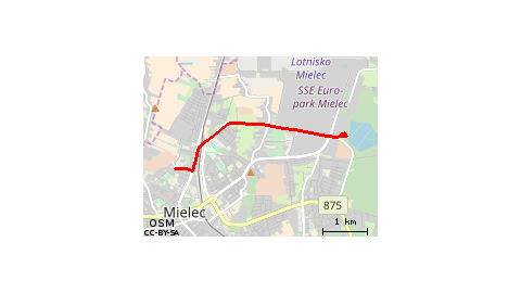 Moja trasa (2018-04-11, 14:56)