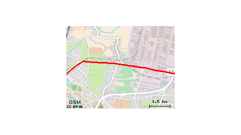 Stanisława Padykuły