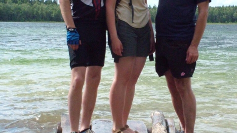 JMikaszewo-Gruszki-Muły-J Płaskie-J Mi..