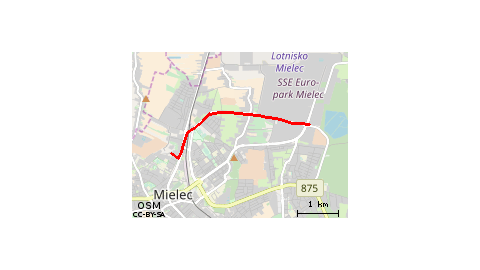 Moja trasa (2018-05-10, 06:36)