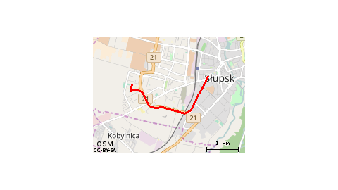 Moja trasa (2016-06-22, 18:39)