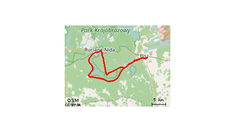 Pisz- Jeź nidzkie-Pisz