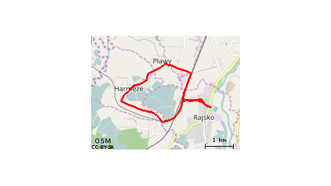Rajsko