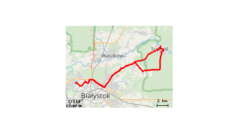 Bialy-suprasl-ciasne-bialy