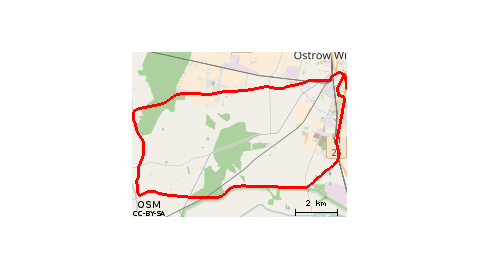 Ostrow-jankow-baby-wierzbno-ostrow