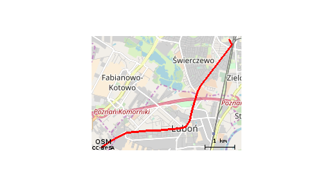 Opolska