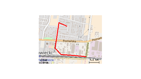 Moja trasa (2016-06-17, 15:48)