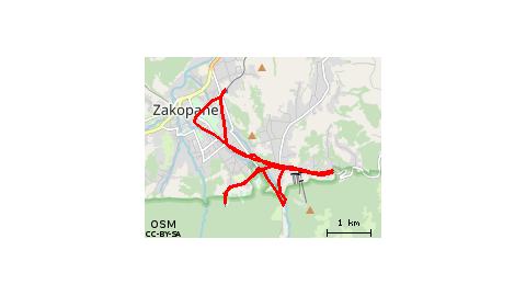 Ceprowanie ~ 4 wrzesień