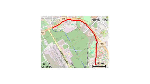 13.08.2016 18:01 Nic Wielkiego