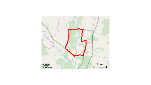 Grabica - > Grabno - > Grabica ????