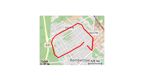 Rembertów