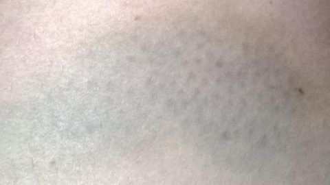 Bełchatów-wioski-Bełchatów