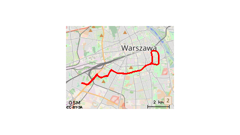 Krańcowa 10