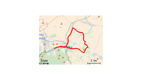 30.07.2018 09:24rogów