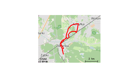 Ignacego Paderewskiego 45