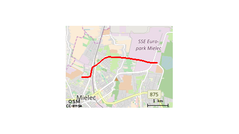 Partyzantów 19