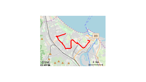 2018.10.12 Reklamacja CCC