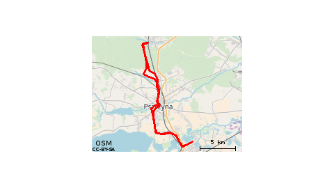 Czechowice-Dziedzice