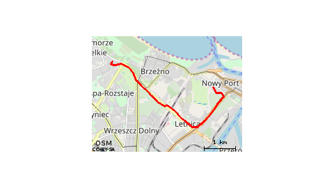 2019.12.09 Zzzz Ostatni Raz? 