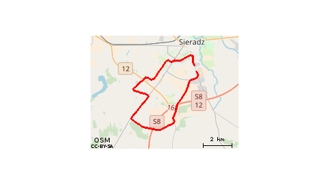 2018 Kwiecień 15