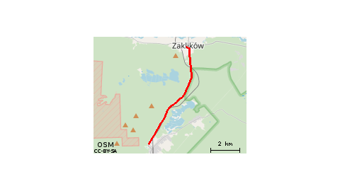 Józefa Piłsudskiego