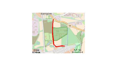 Bażanteria Siemianowice Śląskie. 