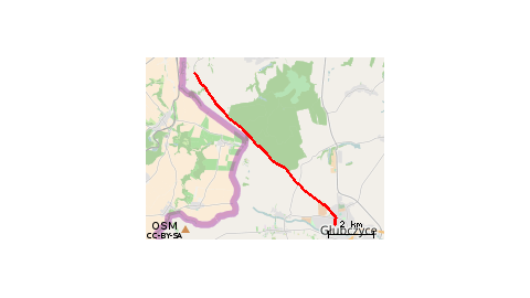 Bolesława Chrobrego 12