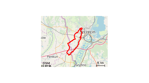 Szczecin , Niemcy , Szczecin