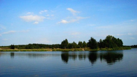 z Zawiercie do Poraja