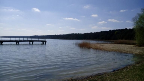 Pyrzyce-j.długie-Trzcinsko Zdroj-Pyrzyce