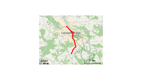 Rakowice Wielkie 48F