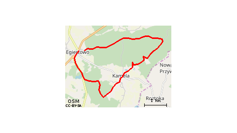 śr., maj 23, 2018 20:11