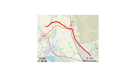 Moja trasa (2019-06-15, 14:48)