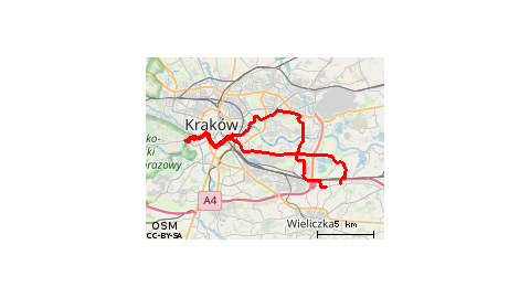 Kokotów Wawel Kokotow