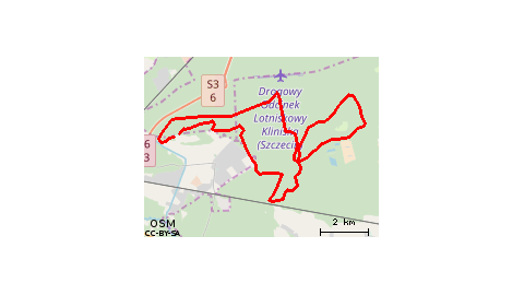 Moja trasa (2017-12-15, 10:05)