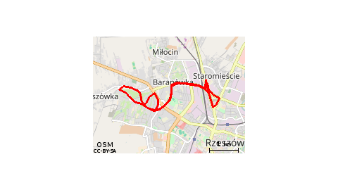 Moja trasa (2015-04-10, 23:20)