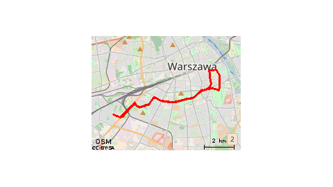 Krańcowa 11-13