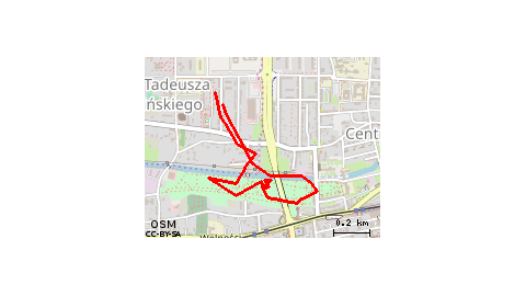 2018 wrz 2, niedz. 07:32