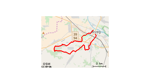 Bolesława Chrobrego 14B